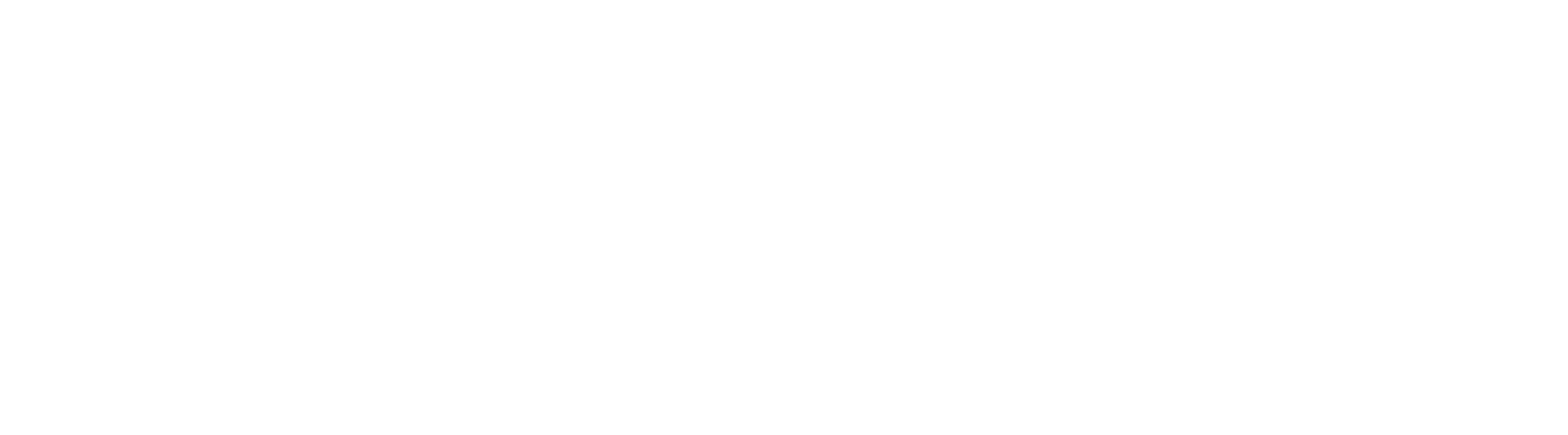 15° Congreso Fepimcti 2025